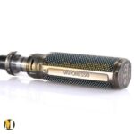 ویپ تارگت ۱۰۰ ویپرسو <br><span>Vaporesso Target 100</span> - Image 6